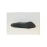 Selle SYM ORBIT III 50 2018 - 2021