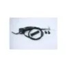 Commodo droit YAMAHA TRICITY 125 2017 - 2020