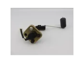 Jauge essence PEUGEOT KISBEE 50 2021 - 2023