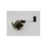 Jauge essence PEUGEOT KISBEE 50 2021 - 2023