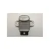 Regulateur charge batterie HONDA MSX 125 2013 - 2015 Regulateur charge batterie HONDA MSX 125 2013 - 2015