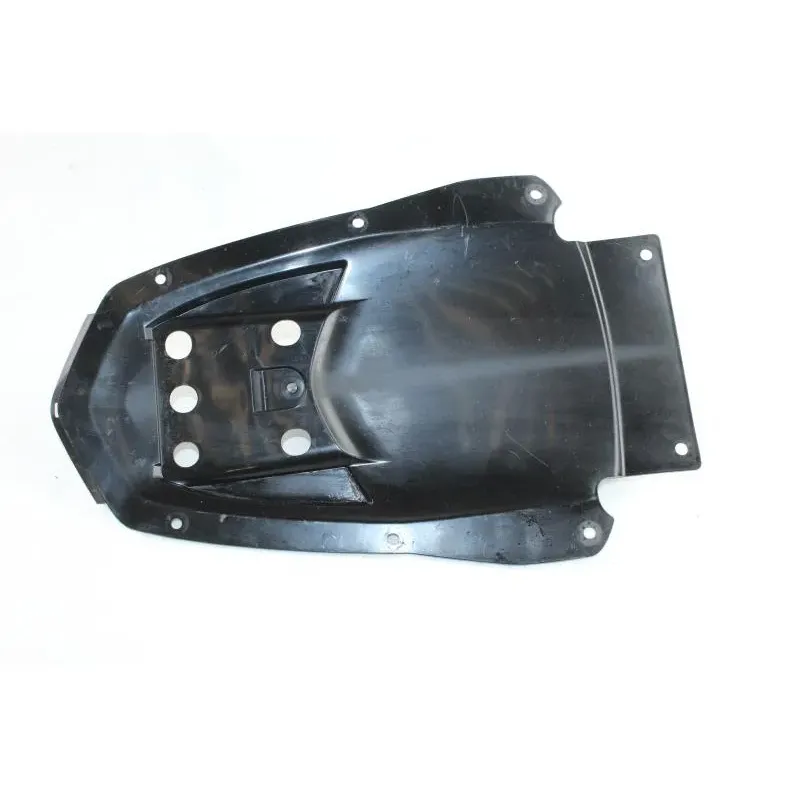 Passage de roue YAMAHA FZ8 2010- 2015