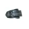 Passage de roue YAMAHA FZ8 2010- 2015