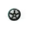 Jante avant PEUGEOT KISBEE 50 2021 - 2023