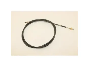 Cable de frein arriere SYM ORBIT III 50 2018 - 2021