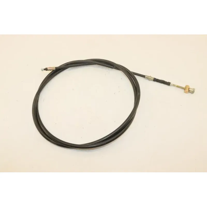 Cable de frein arriere SYM ORBIT III 50 2018 - 2021