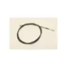 Cable de frein arriere SYM ORBIT III 50 2018 - 2021