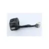 Commodo gauche YAMAHA TRICITY 125 2017 - 2020