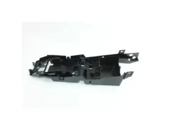 Support de batterie YAMAHA FZ8 2010- 2015
