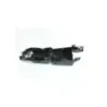 Support de batterie YAMAHA FZ8 2010- 2015 Support de batterie YAMAHA FZ8 2010- 2015