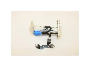 Pompe a essence SYM ORBIT III 50 2018 - 2021