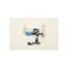 Pompe a essence SYM ORBIT III 50 2018 - 2021