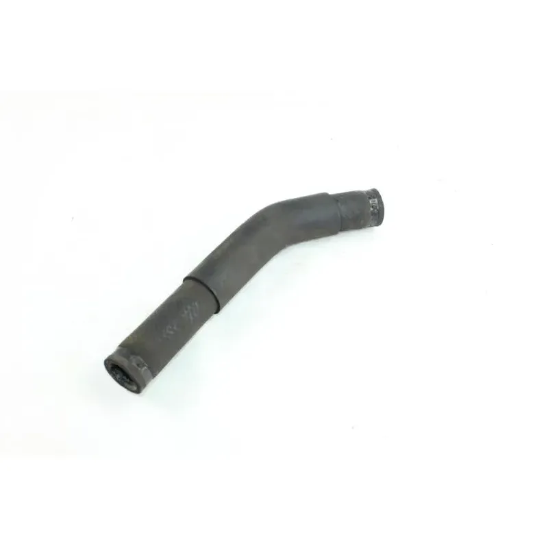 Durite d'eau YAMAHA FZ8 2010- 2015