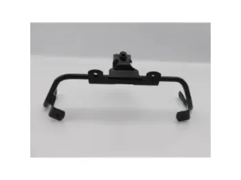 Support arriere PEUGEOT KISBEE 50 2021 - 2023