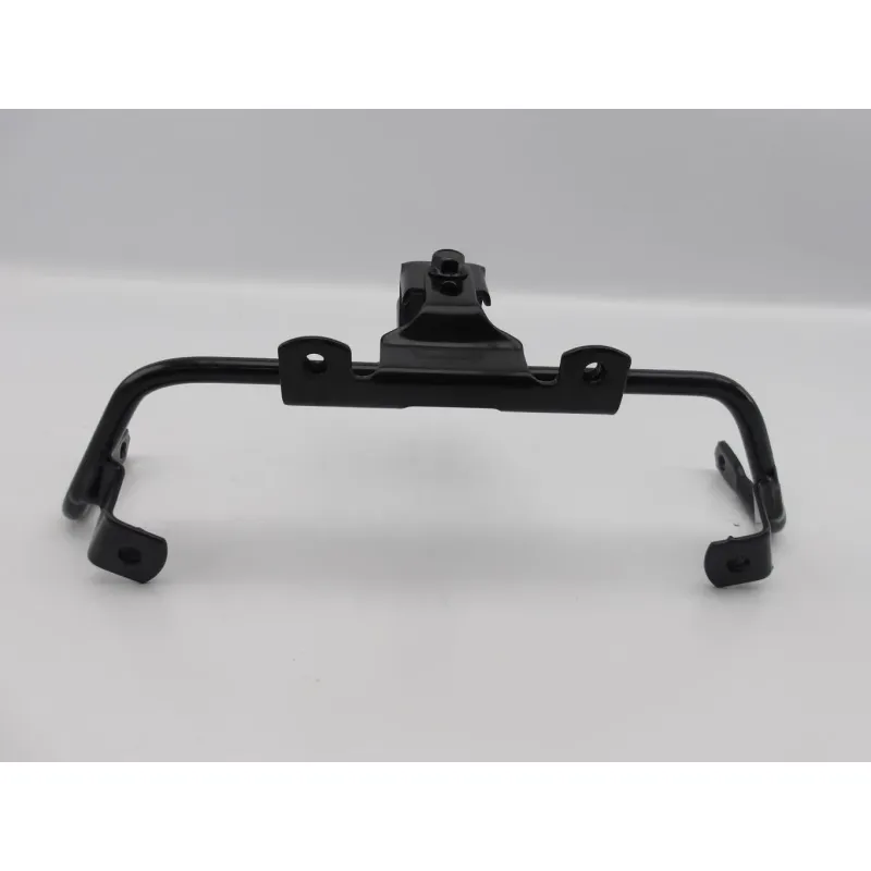 Support arriere PEUGEOT KISBEE 50 2021 - 2023