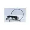 Jeu de serrure contacteur a cle YAMAHA TRICITY 125 2017 - 2020