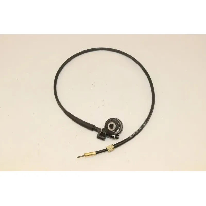 Entraineur compteur SYM ORBIT III 50 2018 - 2021