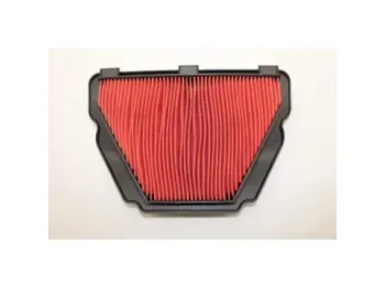 Boite a air YAMAHA YZF R1 2015 - 2019