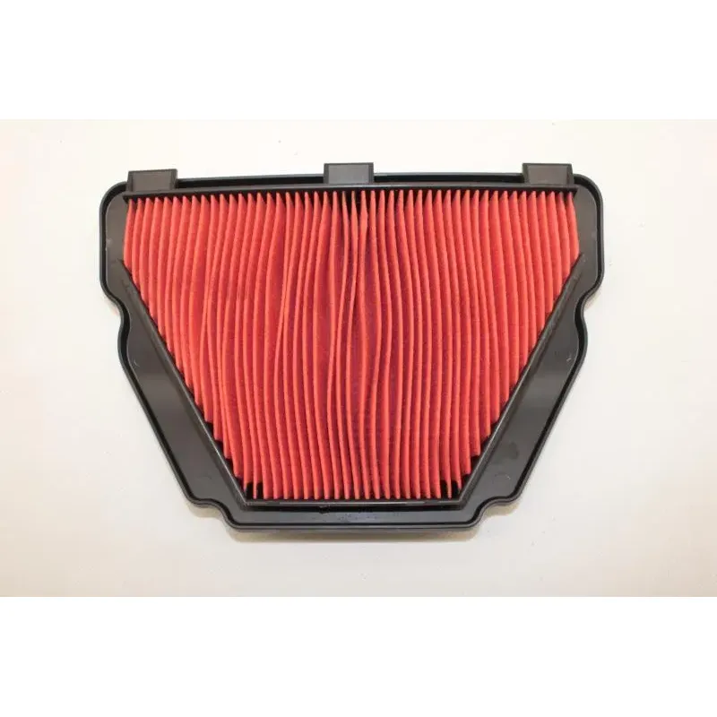 Boite a air YAMAHA YZF R1 2015 - 2019