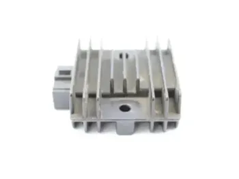 Regulateur charge batterie YAMAHA TRICITY 125 2017 - 2020