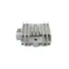 Regulateur charge batterie YAMAHA TRICITY 125 2017 - 2020 Regulateur charge batterie YAMAHA TRICITY 125 2017 - 2020