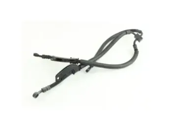 Durite de frein avant YAMAHA FZ8 2010- 2015