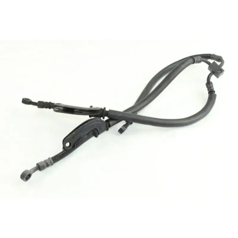 Durite de frein avant YAMAHA FZ8 2010- 2015