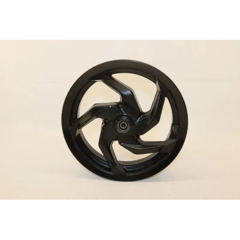 Jante avant SYM ORBIT III 50 2018 - 2021