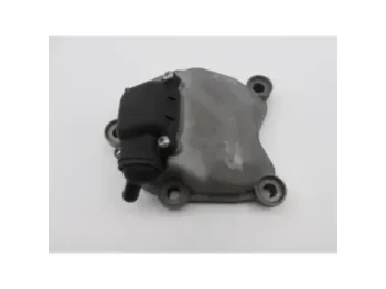 Cache culbuteur PIAGGIO VESPA GTS 125 2007 - 2016
