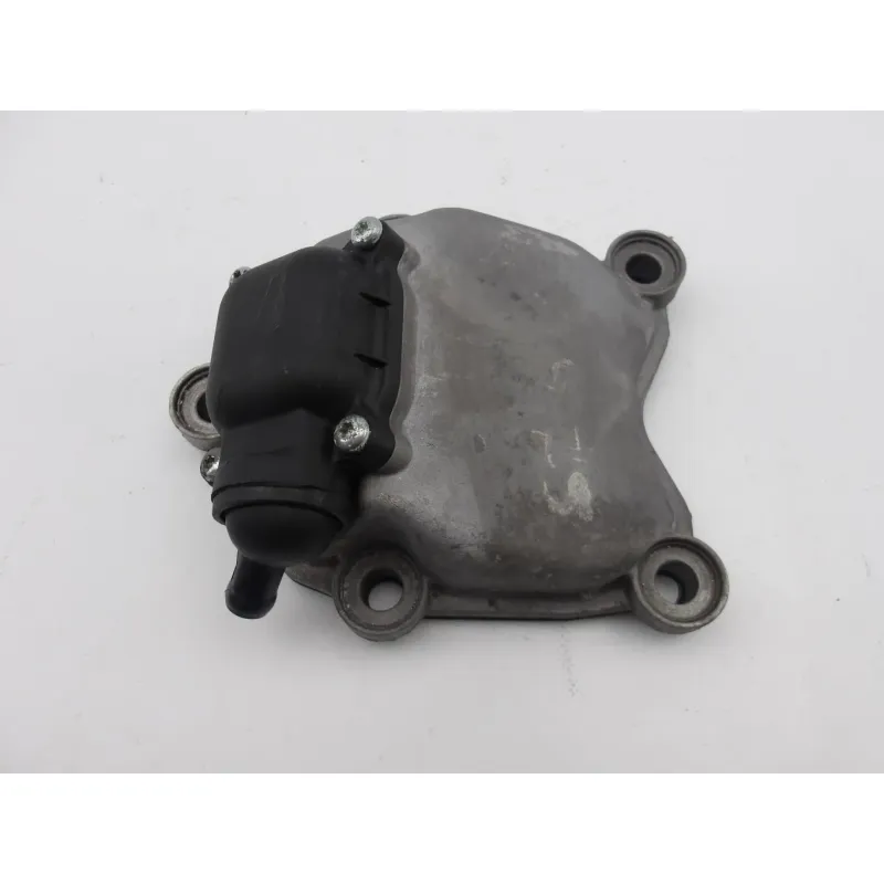 Cache culbuteur PIAGGIO VESPA GTS 125 2007 - 2016