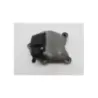 Cache culbuteur PIAGGIO VESPA GTS 125 2007 - 2016