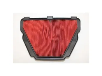 Boite a air YAMAHA YZF R1 2015 - 2019