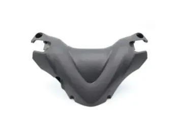 Cache guidon YAMAHA TRICITY 125 2017 - 2020