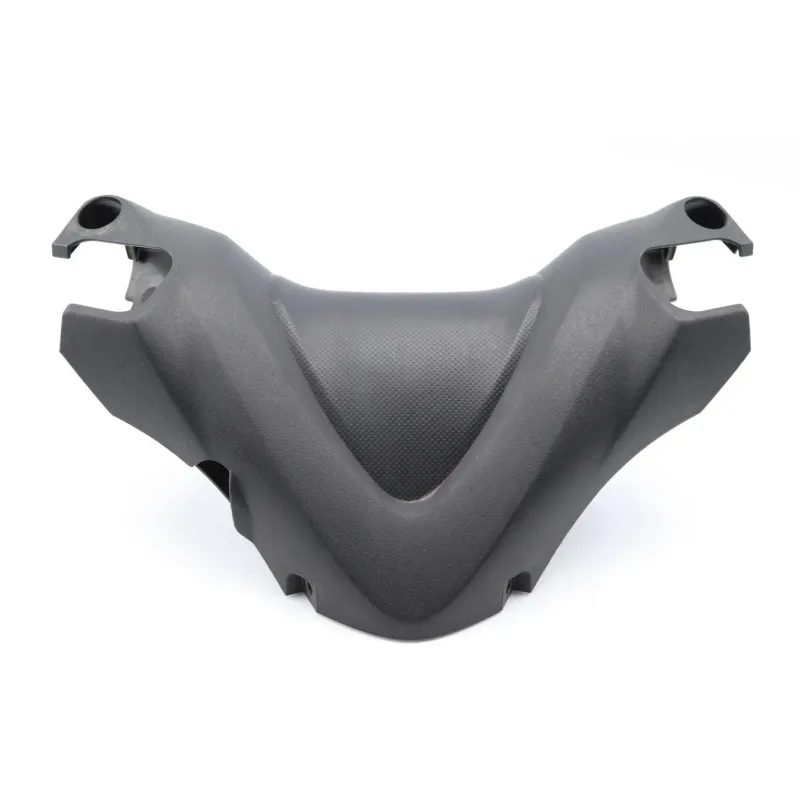 Cache guidon YAMAHA TRICITY 125 2017 - 2020