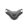 Cache guidon YAMAHA TRICITY 125 2017 - 2020 Cache guidon YAMAHA TRICITY 125 2017 - 2020
