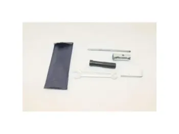 Trousse outil SYM ORBIT III 50 2018 - 2021