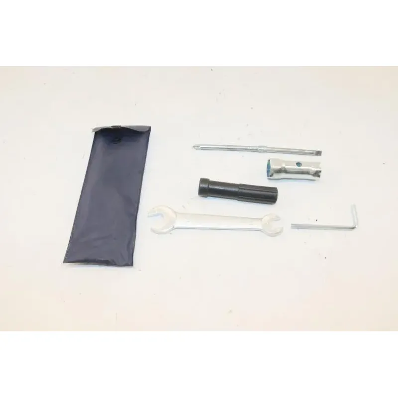 Trousse outil SYM ORBIT III 50 2018 - 2021