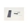 Trousse outil SYM ORBIT III 50 2018 - 2021