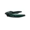 Cache carenage coque arriere YAMAHA TDM 850 1996-2001