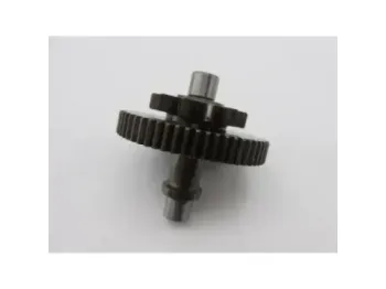 Roue libre de demarreur PIAGGIO VESPA GTS 125 2007 - 2016