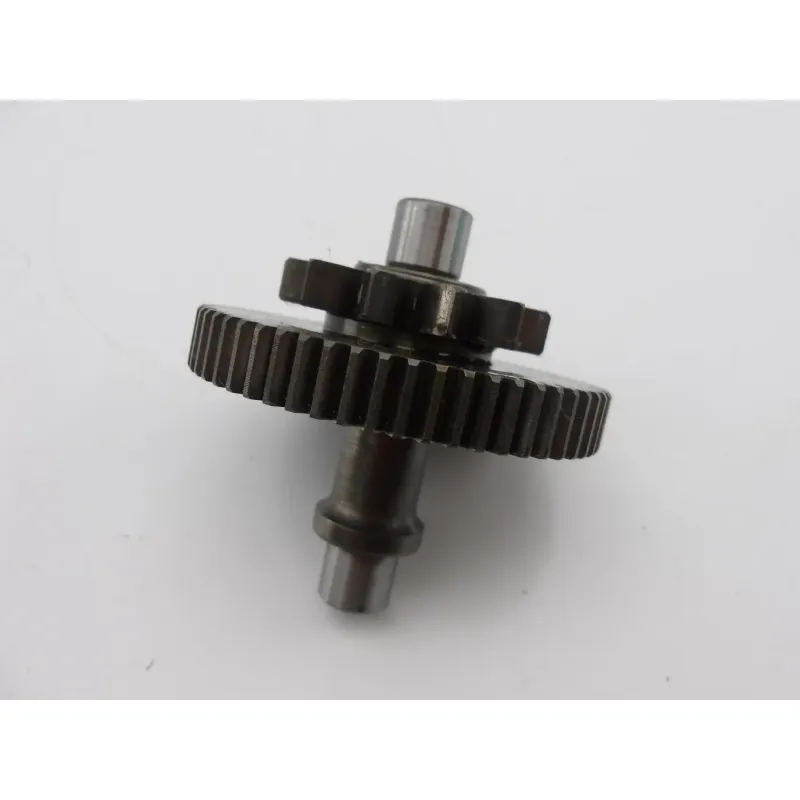 Roue libre de demarreur PIAGGIO VESPA GTS 125 2007 - 2016