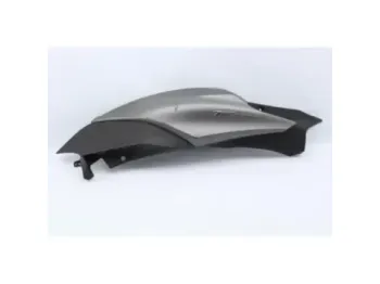 Coque arriere gauche YAMAHA TRICITY 125 2017 - 2020