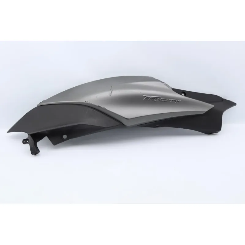 Coque arriere gauche YAMAHA TRICITY 125 2017 - 2020