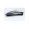 Coque arriere gauche YAMAHA TRICITY 125 2017 - 2020