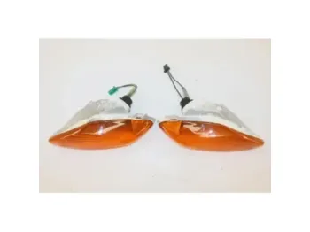 Clignotants avant SUZUKI UH 125 BURGMAN 2002 - 2006