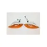 Clignotants avant SUZUKI UH 125 BURGMAN 2002 - 2006