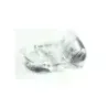 Pare chaleur SUZUKI SV 650 N 2006 - 2007 Pare chaleur SUZUKI SV 650 N 2006 - 2007