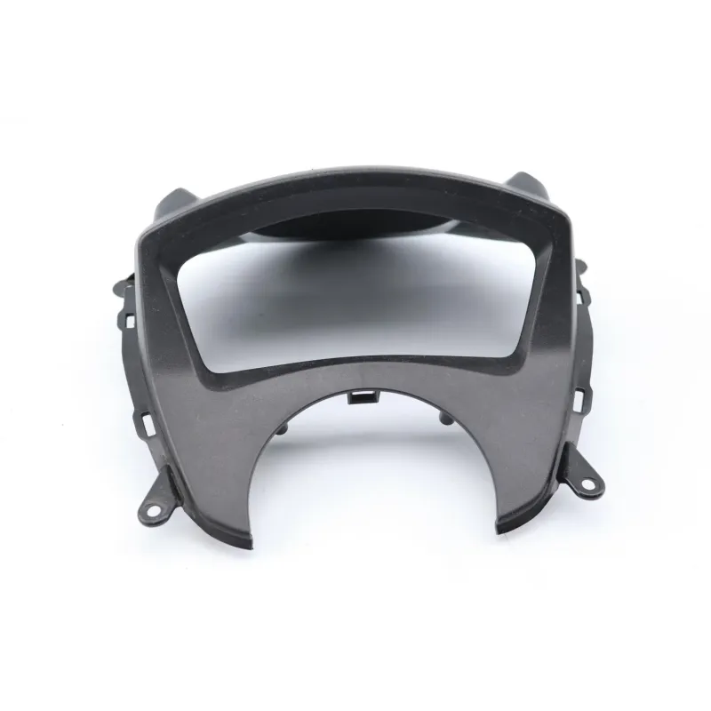 Entourage compteur YAMAHA TRICITY 125 2017 - 2020