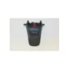 Support de plaque et eclairage SUZUKI UH 125 BURGMAN 2002 - 2006 Support de plaque et eclairage SUZUKI UH 125 BURGMAN 2002 - 2006