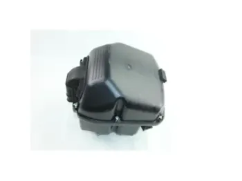 Boite a air SUZUKI SV 650 N 2006 - 2007